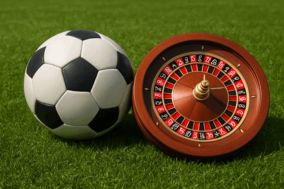 江苏舜天球队合影